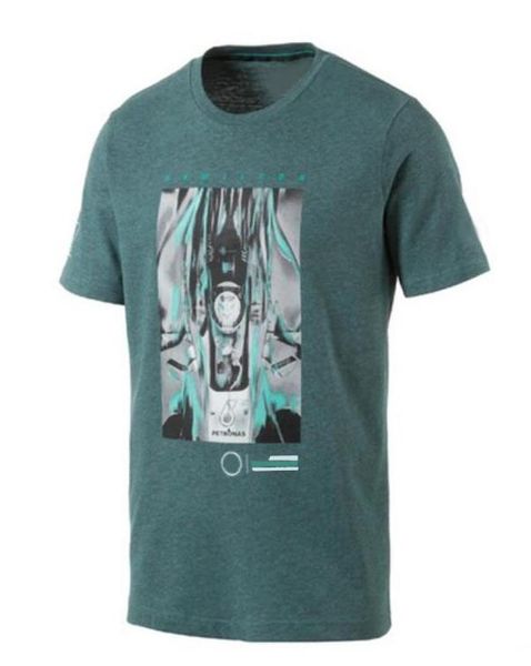 f1-2021 racing short sleeve, men's and women's fashion t-shirt, polyester quick-drying, the same style customized
f1-2021 racing short sleeve, men's and women's fashion t-shirt, polyester quick-drying, the same style customized