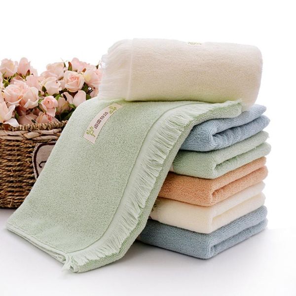 towel cotton thick bath solid color salon hair dry bathroom shower beach travel camping washcloth
towel cotton thick bath solid color salon hair dry bathroom shower beach travel camping washcloth