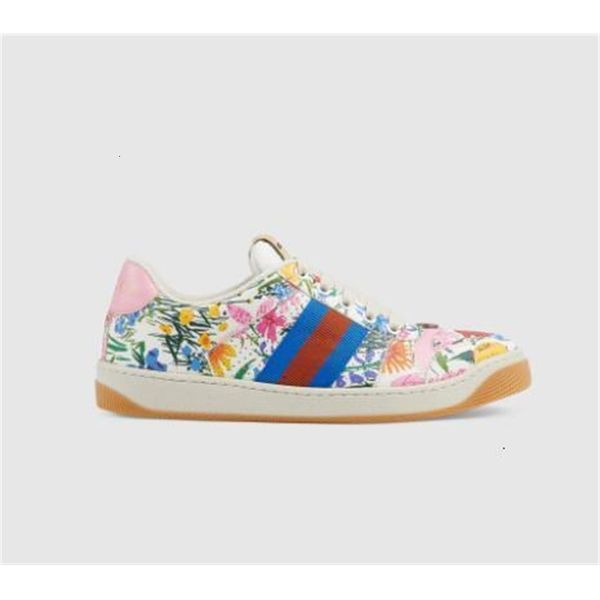 651506 screener series sneakers women sneakers high heels sandals pumps loafers ballerinas espadrilles dress shoes, Black
651506 screener series sneakers women sneakers high heels sandals pumps loafers ballerinas espadrilles dress shoes, Black