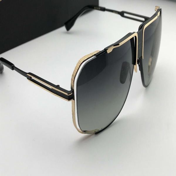 runway new shades sunglasses with des gold/brown lunettes de soleil mens sunglasses for sonnenbrille shades pilot box men xxlnu, White;black
runway new shades sunglasses with des gold/brown lunettes de soleil mens sunglasses for sonnenbrille shades pilot box men xxlnu, White;black