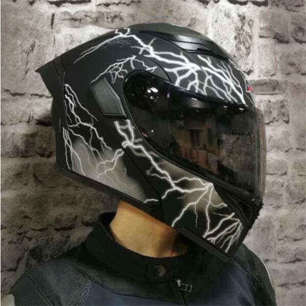 motorcycle helmet men and women motorcycle riding helmet men's motorcycle racing four seasons general safety helmet
motorcycle helmet men and women motorcycle riding helmet men's motorcycle racing four seasons general safety helmet
