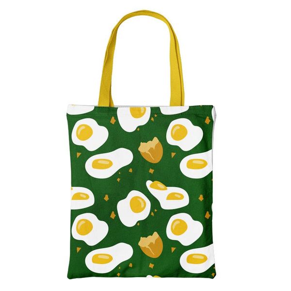 storage bags bag large capacity canvas cotton material student schoolbag shoulder strap handbag supermarket shopping
storage bags bag large capacity canvas cotton material student schoolbag shoulder strap handbag supermarket shopping