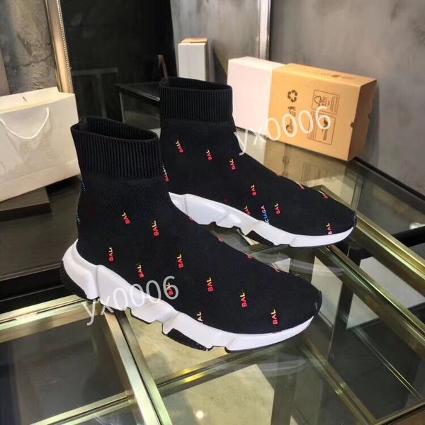 2022 mens rhyton casual shoes dad 35-45 sneaker paris fashion women shoe platform sports straberry wave mouth tiger web print fz191006, Red;white
2022 mens rhyton casual shoes dad 35-45 sneaker paris fashion women shoe platform sports straberry wave mouth tiger web print fz191006, Red;white