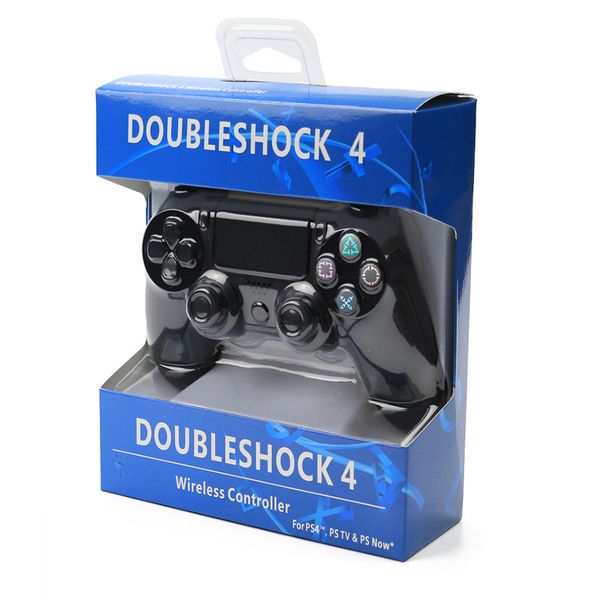 2021 new bluetooth joystick wireless controller for ps4 vibration joystick gamepad game handle controllers for play station without logo wit
2021 new bluetooth joystick wireless controller for ps4 vibration joystick gamepad game handle controllers for play station without logo wit