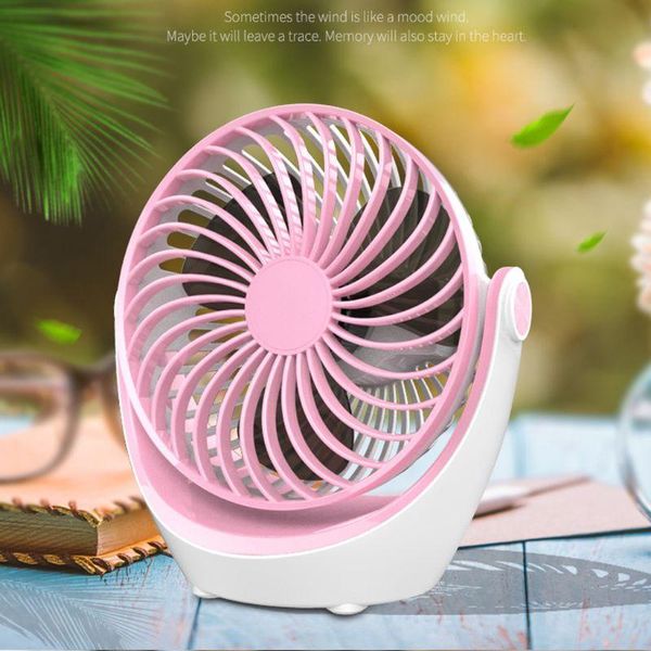 electric fans 5 inch usb fan portable 2 speed adjustable 360° rotatable mini personal air cooler for home office bedroom desktop
electric fans 5 inch usb fan portable 2 speed adjustable 360° rotatable mini personal air cooler for home office bedroom desktop