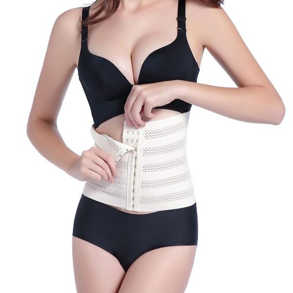 waist support women adjustable belly trainer fitness belt sport black waistband power tummy slim belts bodysuit slimming, Black;gray
waist support women adjustable belly trainer fitness belt sport black waistband power tummy slim belts bodysuit slimming, Black;gray