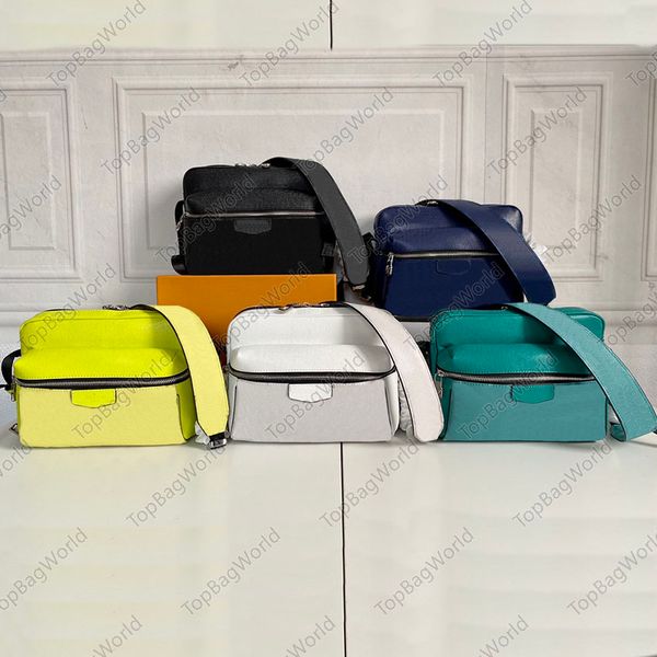 handbags shoulder bags brand messenger bag 2021 leather luxurys designers wallet cross body bag waist pack
handbags shoulder bags brand messenger bag 2021 leather luxurys designers wallet cross body bag waist pack
