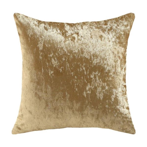 pillow case fur decorative cushion cover sofa plush pillowcase living room decoration nordic hug throw covers home decor
pillow case fur decorative cushion cover sofa plush pillowcase living room decoration nordic hug throw covers home decor