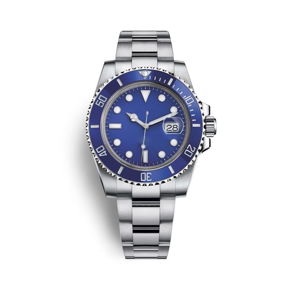 7-menes sapphire designer watches fashion high-quality stainless steel dial automatic mechanical movement luxe watch mens, Slivery;brown
7-menes sapphire designer watches fashion high-quality stainless steel dial automatic mechanical movement luxe watch mens, Slivery;brown