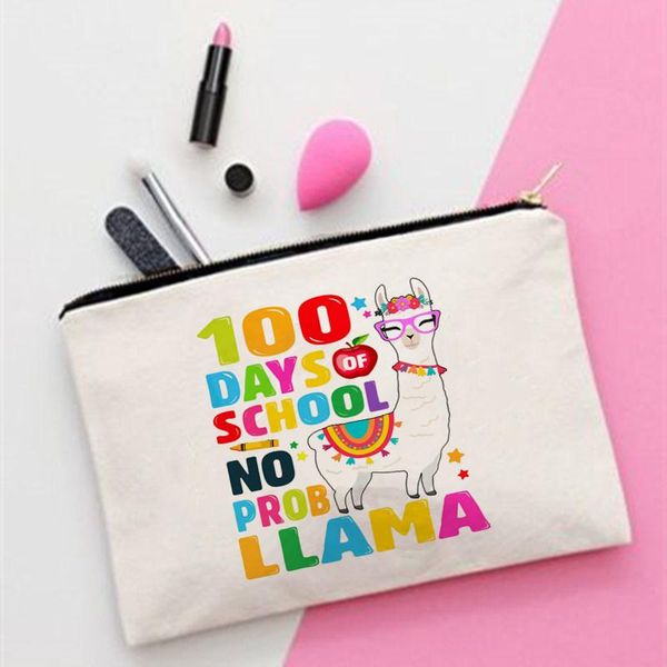 cosmetic bags & cases women my students printed make up bag fashion cosmetics organizer for travel colorful storage lady
cosmetic bags & cases women my students printed make up bag fashion cosmetics organizer for travel colorful storage lady