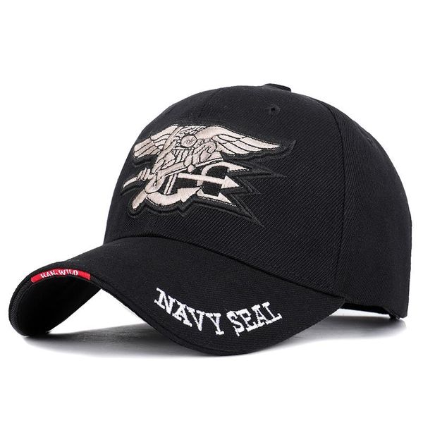ball caps 2021 badge embroidery baseball cap navy seal casual hat spring man woman cotton adjustable dad male trucker, Blue;gray
ball caps 2021 badge embroidery baseball cap navy seal casual hat spring man woman cotton adjustable dad male trucker, Blue;gray