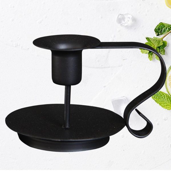 candle holders decorative holder matte black vintage retro style classic look taper candlestick
candle holders decorative holder matte black vintage retro style classic look taper candlestick