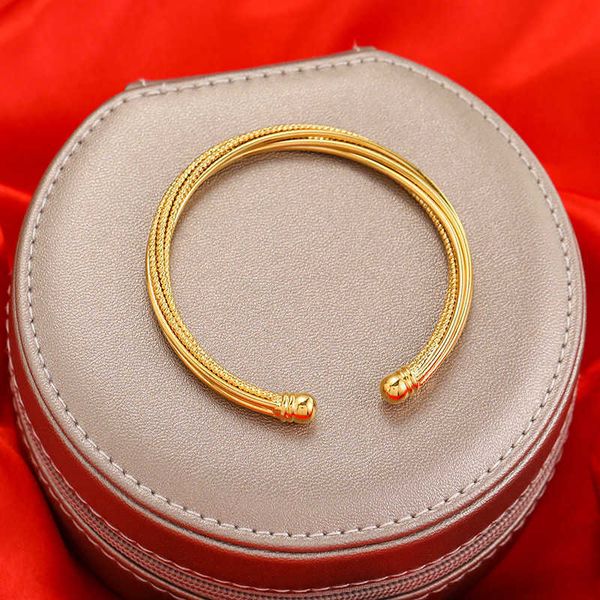 infinity bracelets noosa jewelry frozen genuine leather alex and ani bangles fashion beaded friendship, Golden;silver
infinity bracelets noosa jewelry frozen genuine leather alex and ani bangles fashion beaded friendship, Golden;silver