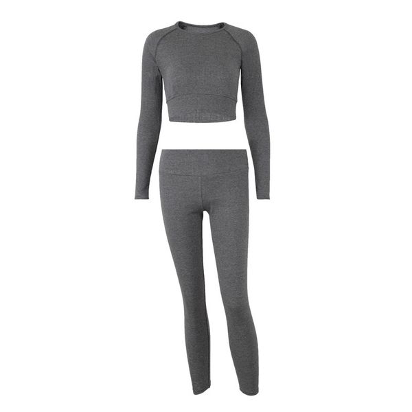sports tracksuit women two piece crop set winter 2 piece sets womens outfits sweatsuits chandal mujer invierno s981135w, Gray
sports tracksuit women two piece crop set winter 2 piece sets womens outfits sweatsuits chandal mujer invierno s981135w, Gray