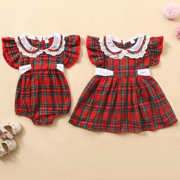 girl's dresses summer kids baby girl princess dress plaid elegant formal pageant cute lace party infant bowknot vestidos, Red;yellow
girl's dresses summer kids baby girl princess dress plaid elegant formal pageant cute lace party infant bowknot vestidos, Red;yellow