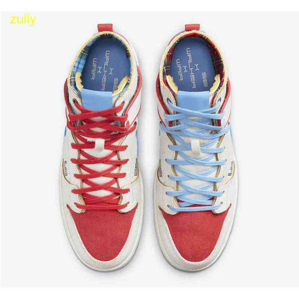 2021 authentic ishod wair x magnus walker high pro sb urban outlaw outdoor shoes men women 277 red blue white sports sneakers with
2021 authentic ishod wair x magnus walker high pro sb urban outlaw outdoor shoes men women 277 red blue white sports sneakers with