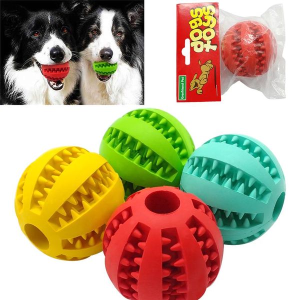 soft rubber dog toys chew ball toy for dogs bite resistant tooth cleaning dog toy interactive balls for training playing qylcyw
soft rubber dog toys chew ball toy for dogs bite resistant tooth cleaning dog toy interactive balls for training playing qylcyw