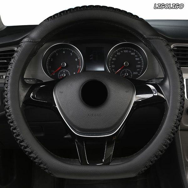 steering wheel covers ligoligo leather car cover for 2 3 5 6 7 8 cx3 cx5 cx7 cx98 cx9 mx5 mx7 rf version
steering wheel covers ligoligo leather car cover for 2 3 5 6 7 8 cx3 cx5 cx7 cx98 cx9 mx5 mx7 rf version