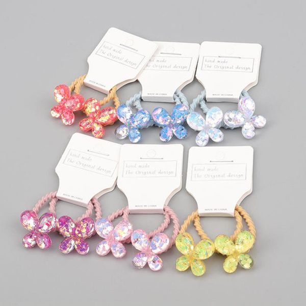 hair accessories misananryne princess headwear kids cute elastic bands children ties girls baby headdress, Slivery;white
hair accessories misananryne princess headwear kids cute elastic bands children ties girls baby headdress, Slivery;white