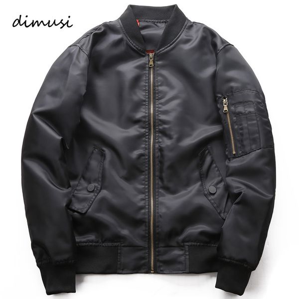 bomber jacket men ma-1 flight pilot air force male army green military motorcycle coats 6xl kg-443, Black;brown
bomber jacket men ma-1 flight pilot air force male army green military motorcycle coats 6xl kg-443, Black;brown