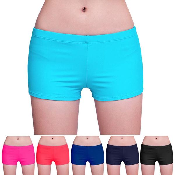 2021 newly women yoga shorts bikini swimwear bottom summer beach wear workout running pants 19ing
2021 newly women yoga shorts bikini swimwear bottom summer beach wear workout running pants 19ing