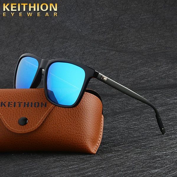 sunglasses keithion aluminum magnesium polarized al mg sunglass men metal driver classic retro 2021 brand designer uv400 sun glasses, White;black
sunglasses keithion aluminum magnesium polarized al mg sunglass men metal driver classic retro 2021 brand designer uv400 sun glasses, White;black