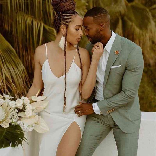men's suits & blazers more recent green art wedding men's suits groom's tuxedo spiked lapel suit thin blazer fitting two piec, White;black
men's suits & blazers more recent green art wedding men's suits groom's tuxedo spiked lapel suit thin blazer fitting two piec, White;black