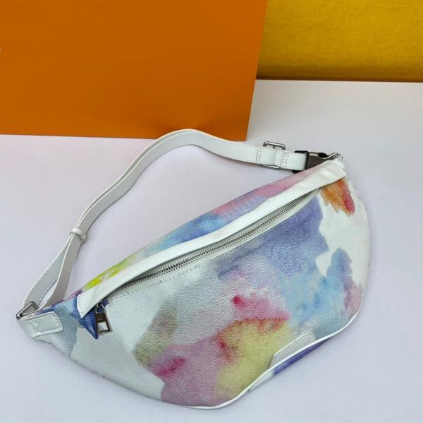 waist bags for men women genuine leather fanny pack fashion tie-dye cross body bag wallet classic leisure phone purse
waist bags for men women genuine leather fanny pack fashion tie-dye cross body bag wallet classic leisure phone purse