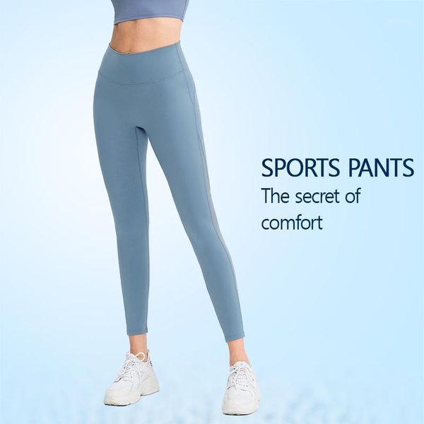 yoga outfit leggings women high waist tummy control tiny mesh decorate outdoor fitness jogging tights sport woman long pants
yoga outfit leggings women high waist tummy control tiny mesh decorate outdoor fitness jogging tights sport woman long pants