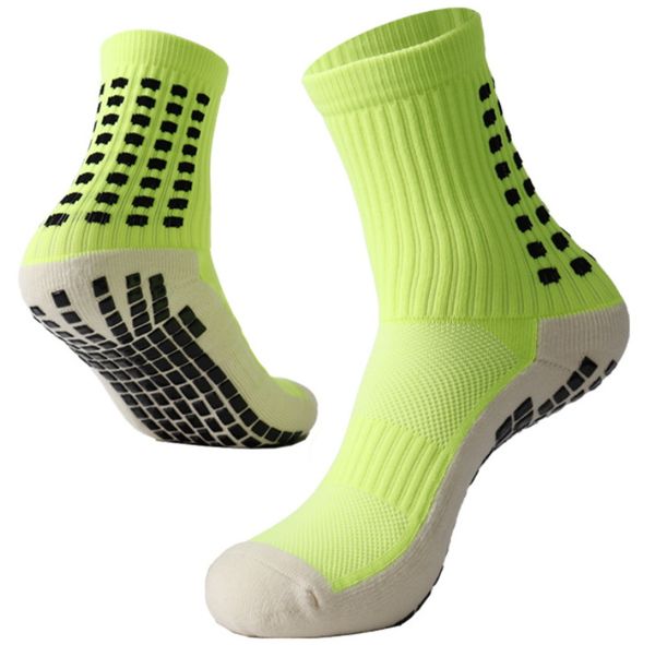 soccer sock sports grip sock anti non skid basketball dispensing anti slip cotton soccer socks sports socks, Black;blue
soccer sock sports grip sock anti non skid basketball dispensing anti slip cotton soccer socks sports socks, Black;blue