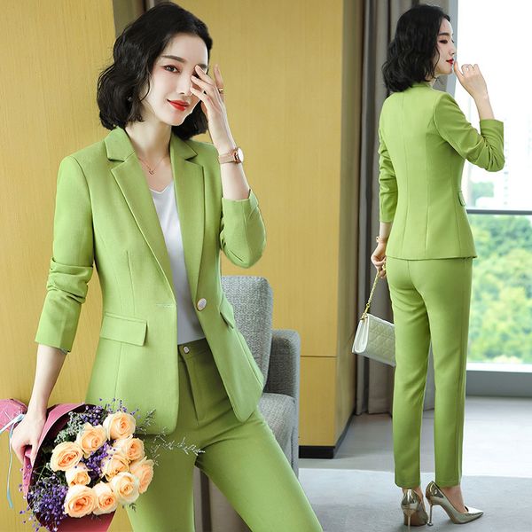 new women 2021 autumn winter fashion notched full sleeve blazers pencil pants suit office lady two piece set casual outfits a222vqk5, White
new women 2021 autumn winter fashion notched full sleeve blazers pencil pants suit office lady two piece set casual outfits a222vqk5, White