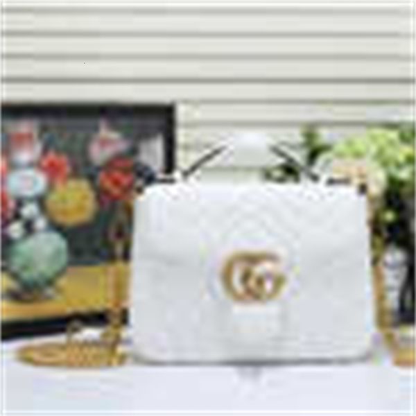 527260 hand-carried handles body brand mini style can be designer handbags iconic luxury shoulder bags totes cross 498110 547260 bag clu
527260 hand-carried handles body brand mini style can be designer handbags iconic luxury shoulder bags totes cross 498110 547260 bag clu