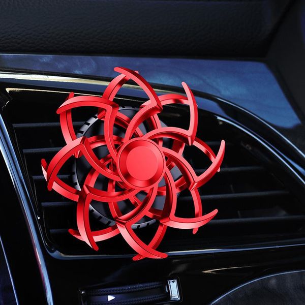 car air freshener metal perfume solid for vent outlet condition clip diffuser
car air freshener metal perfume solid for vent outlet condition clip diffuser