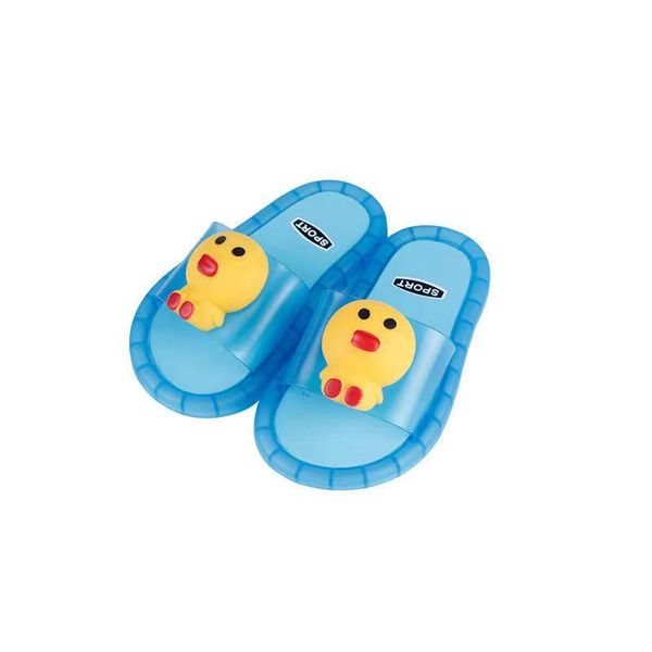 slipper kids light up slippers for girls children cartoon animal led bathroom casual shoes girl boys, Black;grey
slipper kids light up slippers for girls children cartoon animal led bathroom casual shoes girl boys, Black;grey