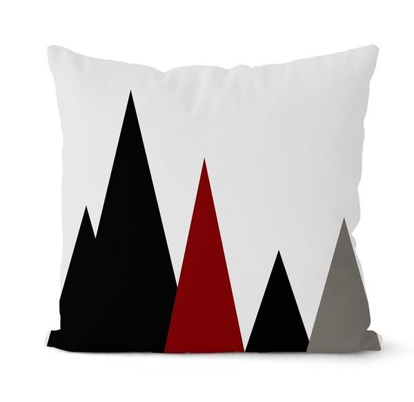 cushion/decorative pillow european style home selling wine red geometric cover polyester decorative covers
cushion/decorative pillow european style home selling wine red geometric cover polyester decorative covers