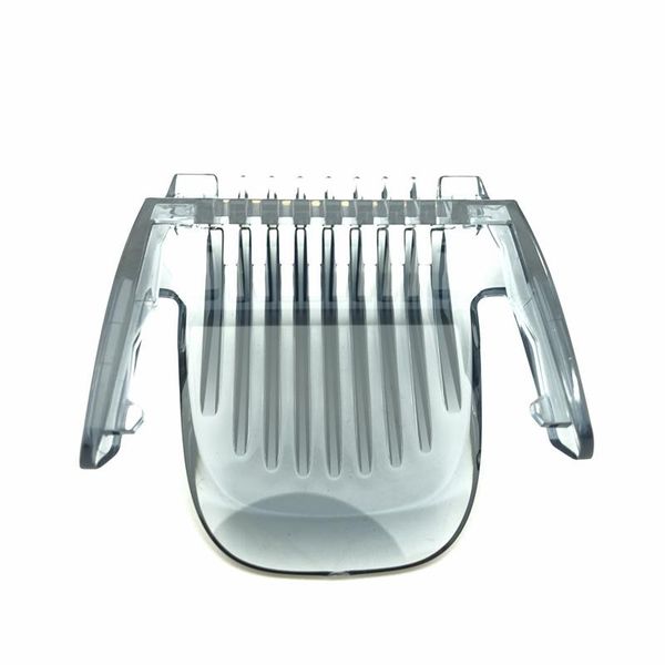 hair brushes for clipper rq111 s5571 s9911 s9731 s9988 s9711 s9511 s7780 s5560 s5570 s7740 s5580 s8880 attachment beard comb, Silver
hair brushes for clipper rq111 s5571 s9911 s9731 s9988 s9711 s9511 s7780 s5560 s5570 s7740 s5580 s8880 attachment beard comb, Silver