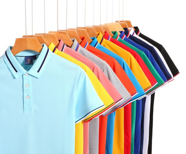 w1702-78 custom jerseys or casual wear orders, note color and style, contact customer service to customize jersey name number short sleeve, Black;yellow
w1702-78 custom jerseys or casual wear orders, note color and style, contact customer service to customize jersey name number short sleeve, Black;yellow