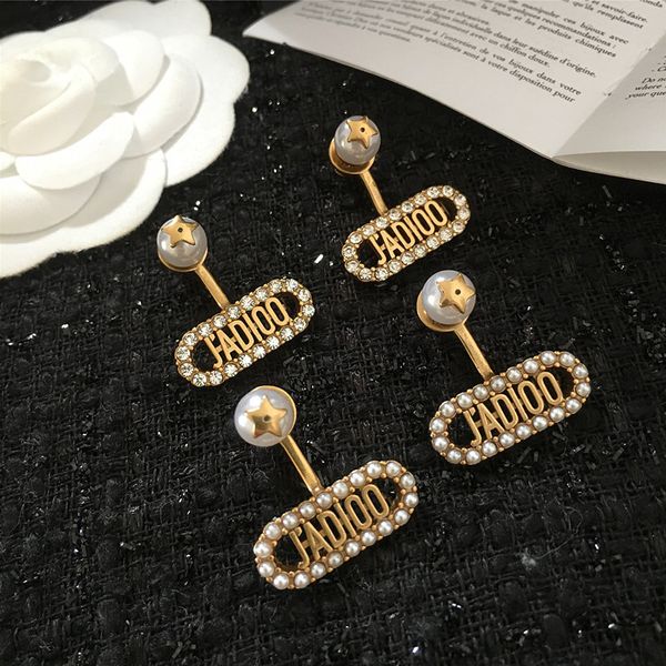 fine jewelry online 2021 new family brass earrings diamond five pointed star 65% off store online sale, Golden;silver
fine jewelry online 2021 new family brass earrings diamond five pointed star 65% off store online sale, Golden;silver