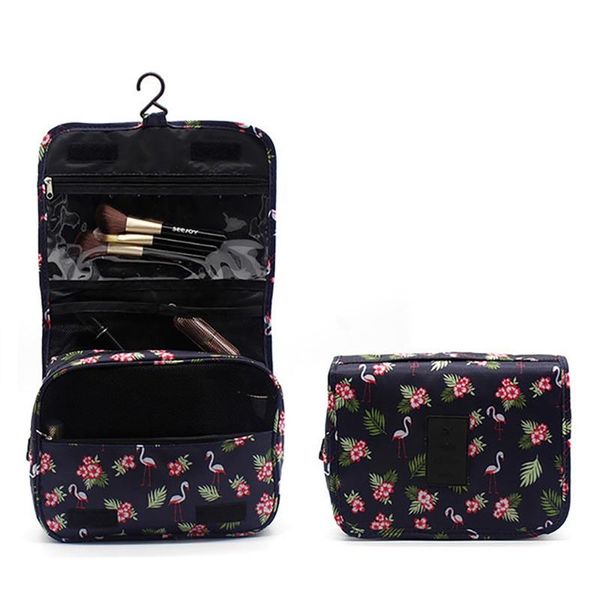 cosmetic bags & cases hanging makeup bag large storage waterproof organizer case women toiletries female make up
cosmetic bags & cases hanging makeup bag large storage waterproof organizer case women toiletries female make up
