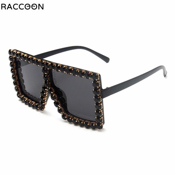 sunglasses fashion queen diamond women oversized huge retro k sun glasses female vintage big squared eyewear uv400 anime massive, White;black
sunglasses fashion queen diamond women oversized huge retro k sun glasses female vintage big squared eyewear uv400 anime massive, White;black