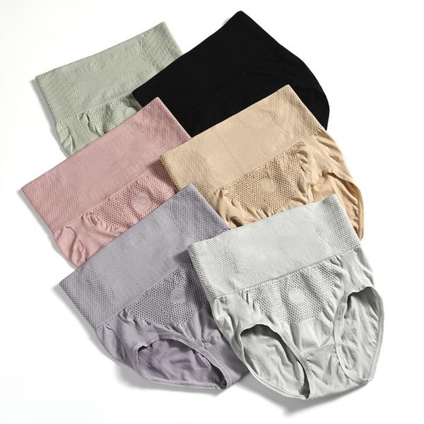 women's panties ladies seamless high waist briefs abdomen hips fat burning body sculpting underwear memory generationwaist tuck pants, Black;pink
women's panties ladies seamless high waist briefs abdomen hips fat burning body sculpting underwear memory generationwaist tuck pants, Black;pink
