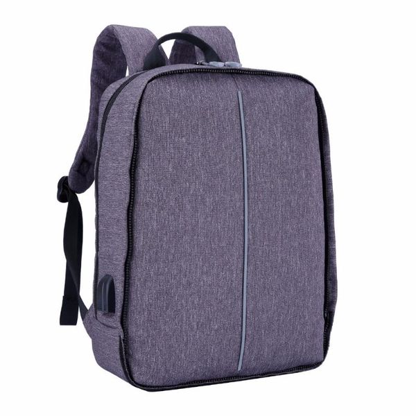 backpack xqxa business changing style and space anytime for lap15.6" / 17" inches teenager school bags women men travel bag
backpack xqxa business changing style and space anytime for lap15.6" / 17" inches teenager school bags women men travel bag