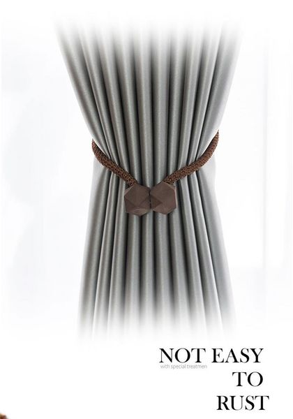 curtain & drapes magnetic tie rope backs holdbacks buckle clips accessory rods accessoires hook holder home decorations binding
curtain & drapes magnetic tie rope backs holdbacks buckle clips accessory rods accessoires hook holder home decorations binding