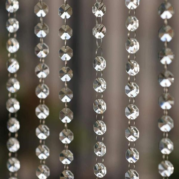 chair covers 10m acrylic crystal garland diamond hanging bead chains wedding decor chandelier venue decorations beaded curtains
chair covers 10m acrylic crystal garland diamond hanging bead chains wedding decor chandelier venue decorations beaded curtains