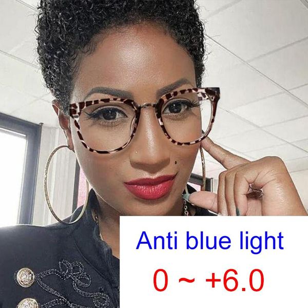 sunglasses optical finished prescription eyewear reading glasses women men sqaure oversized anti blue light eyeglasses frames 0 to +6.0, White;black
sunglasses optical finished prescription eyewear reading glasses women men sqaure oversized anti blue light eyeglasses frames 0 to +6.0, White;black