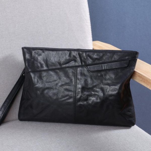 wallets 2021 men handbags leather tide restoring ancient ways business male cattle hide soft hand caught men's bags, Red;black
wallets 2021 men handbags leather tide restoring ancient ways business male cattle hide soft hand caught men's bags, Red;black