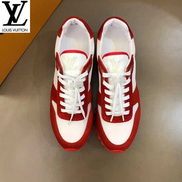 loafers lace-ups designer boots moccasins buckles luxury dress shoes men sneakers drmf, Black
loafers lace-ups designer boots moccasins buckles luxury dress shoes men sneakers drmf, Black