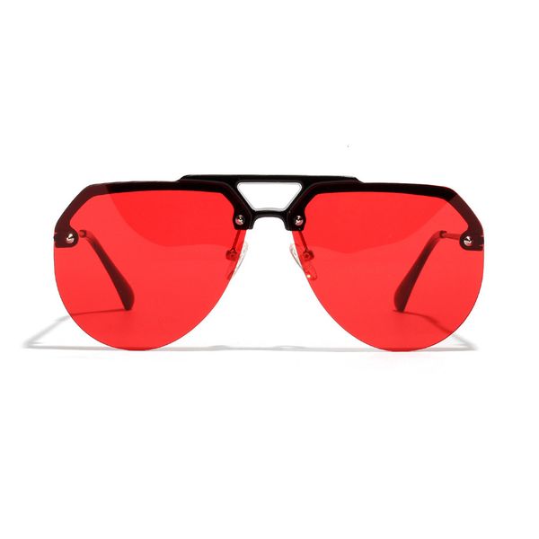 sunglasses vintage cateye sunglasses women brand designer candy color street beat outdoor oculos de sol feminino, White;black
sunglasses vintage cateye sunglasses women brand designer candy color street beat outdoor oculos de sol feminino, White;black