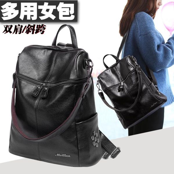 outdoor bags women's backpack style japanese korean college computer bag bendy and the ink machine
outdoor bags women's backpack style japanese korean college computer bag bendy and the ink machine