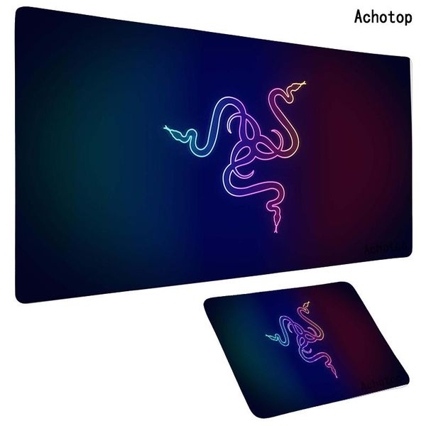 mouse pads & wrist rests computer pad 900x400mm gaming mousepad large gamer razer pc xxl mause carpet desk mat keyboard cool
mouse pads & wrist rests computer pad 900x400mm gaming mousepad large gamer razer pc xxl mause carpet desk mat keyboard cool